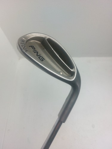 Ping tour degree - 52, gap