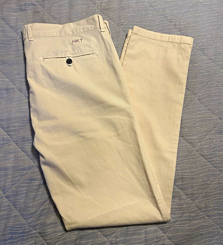 Hkt hackett men - hackett, men’s