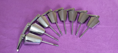 Vintage premier elite - 8,