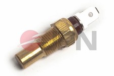 SENSOR COOLANT TEMPERATURE