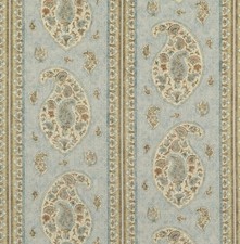GP & J Baker Curtain Fabric