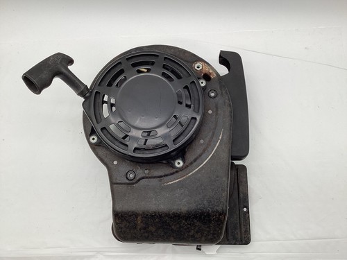 Atco admiral s quantum 35 - b&s,