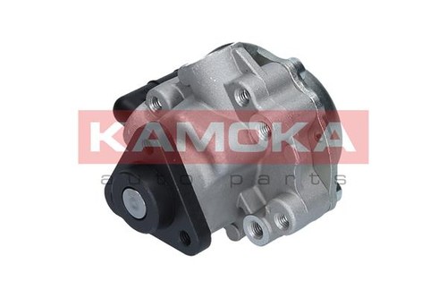 Kamoka pp038 hydraulic pump - kamoka,