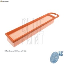 AIR FILTER ADB112205 FOR