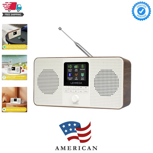 Ir4s stereo wifi - ir4s, internet