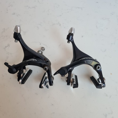 Shimano sora brake calipers - sora,