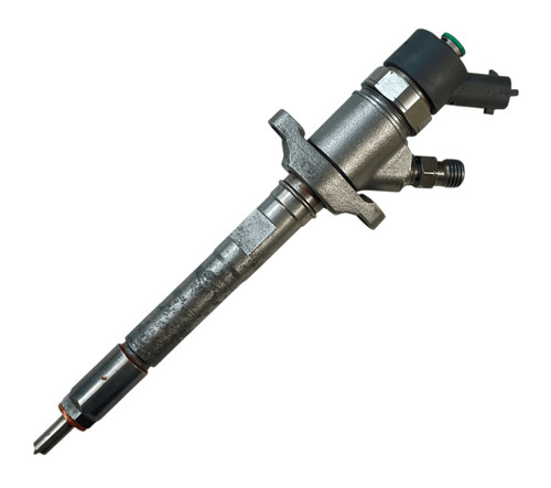 Diesel injector remanufactured