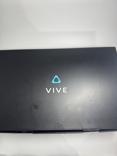 Htc vive pro - kit, –