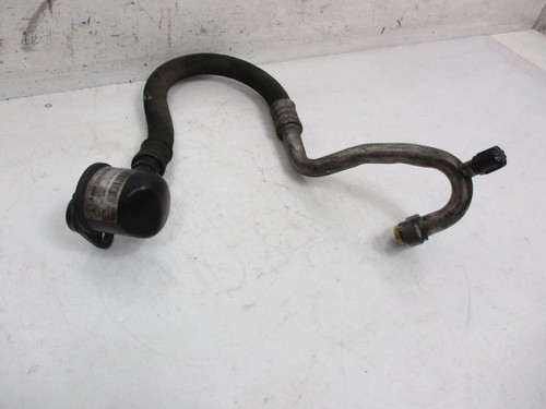 Air conditioning line climate - air,