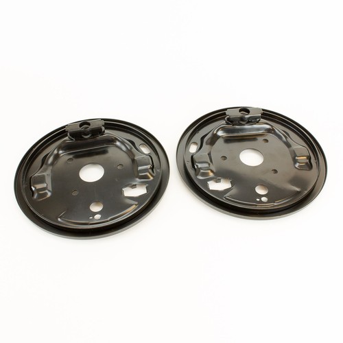 Classic mini drum - drum, brake