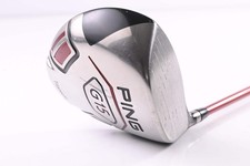 Ping G15 Driver / 12 Degree /