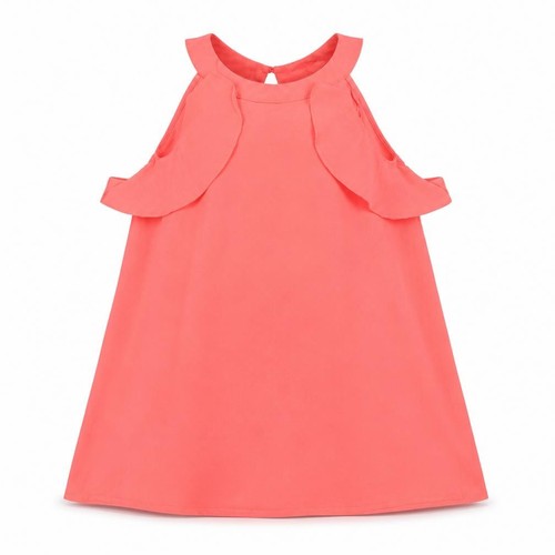French connection girls line - french,