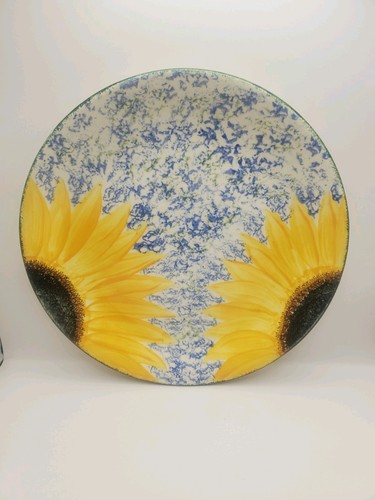 Poole pottery vincent - poole,