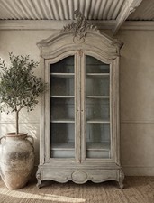 Antique rustic vintage - vintage, french