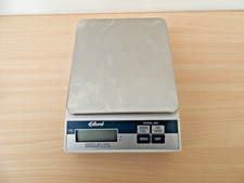 Professional Medical EDLUND