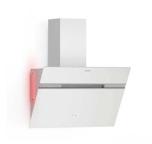 Klarstein cooker hood cm - 70,