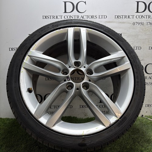 Bmw series f20 461m - bmw,