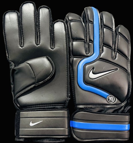 New vintage collectable nike - new,