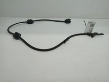 BMW 1 SERIES WASHER NOZZLE