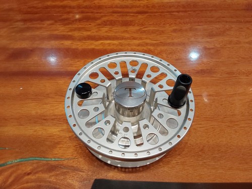 Spare spool for - spare,