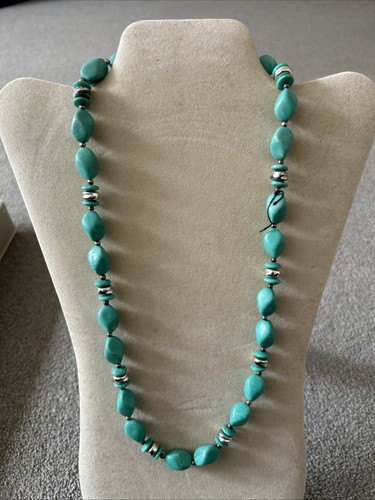 Vintage jade colour - vintage,