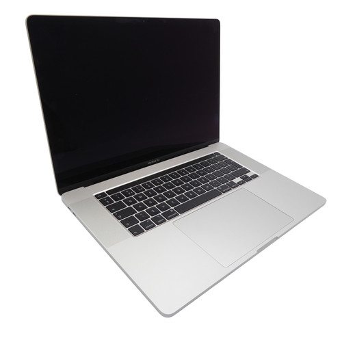 Apple macbook pro a2141 - pro, 16,1