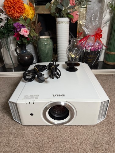 Jvc dla x30we x30 ila - dla-x30we,