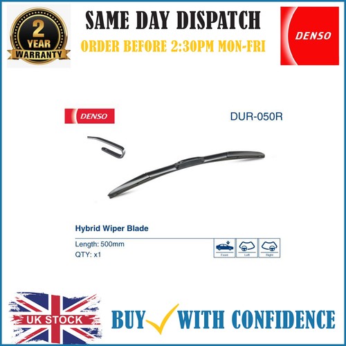 For chrysler cruiser front - cruiser,