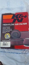 K+N AIR FILTER 33-2813