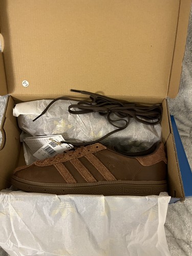 Adidas size billy - adidas, size?
