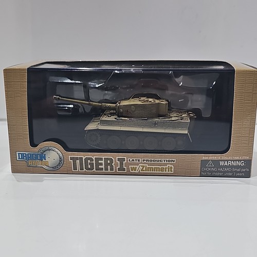 Dragon armor tiger - armor,