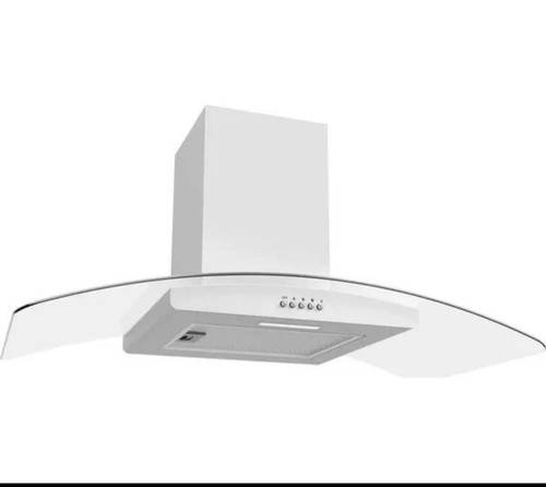 Logik l90chdg21 chimney - l90chdg21,