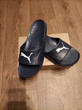 Men's Sandals Puma Adults