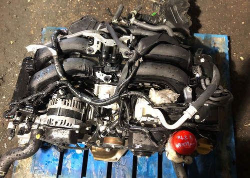Jdm subaru toyota gt86 45 - toyota,