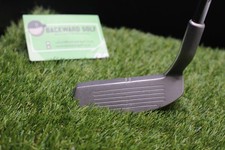 Golf Master Chipper 1