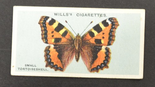 1927 wills british - 1927, wills's