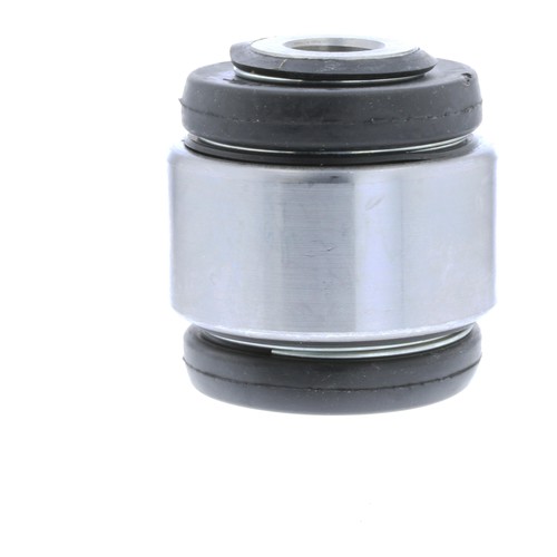Vaico aftermarket control arm - vaico,