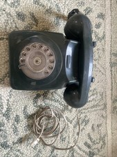 Vintage Telephone