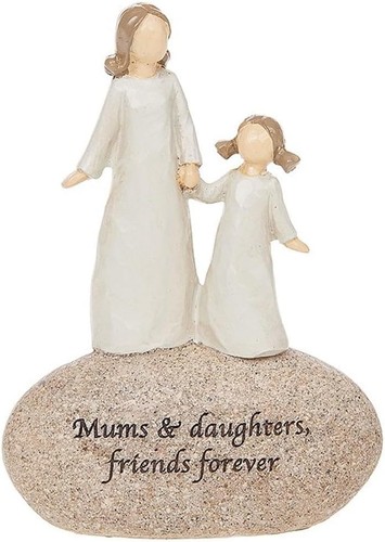 Shudehill giftware mother - giftware,