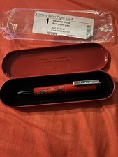 Vintage ferrari 1998 - 1998, plastic
