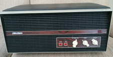 Bush RP50 mid 1960's record