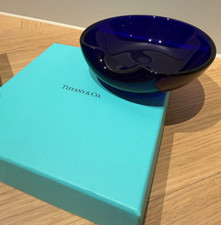 Tiffany & Co Elsa Peretti