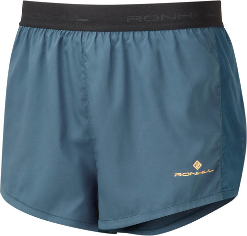 Ronhill mens tech revive racer - ronhill,