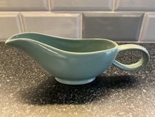 Denby Manor Green - Gravy /