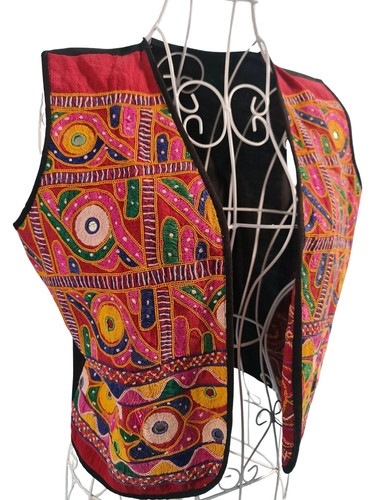 Vintage traditional indian - traditional,