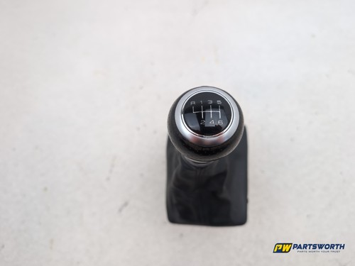 Audi line tdi auto - audi, gear