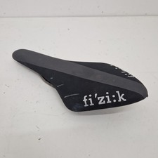 Fizik Arione R3 carbon reinforced saddle 128mm