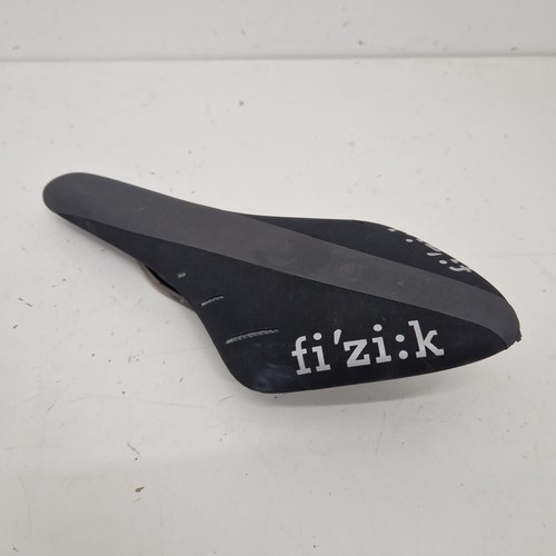 Fizik arione carbon - arione, r3
