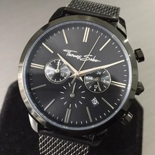 Thomas Sabo Rebel Spirit Mens