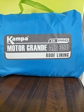 Dometic/kampa Air 390 Roof
